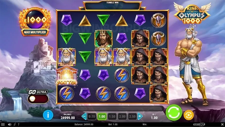 Guide to Maximizing Your Bonuses
