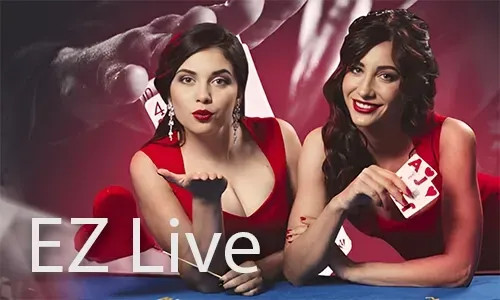 Classic Casino Games